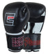 Combat Corner Pinnacle Boxing Gloves-1